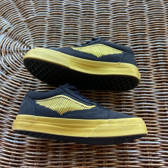 RELISTED - SEE MY NEW LISTINGS!!! - Picture 6 of 9